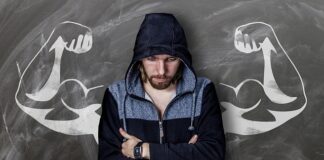 Co obniża twardość wody? Co obniża twardość wody?