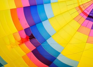 Co to jest naszywka?