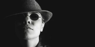 Gdzie naszyć naszywki na mundur wojskowy?