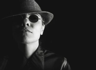 Gdzie naszyć naszywki na mundur wojskowy?