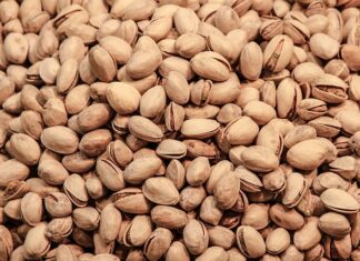 Jak zrobić chipsy z bananów?