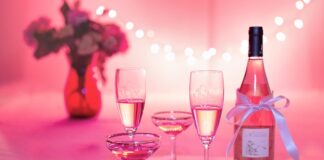 Co jest droższe szkła czy oprawki do okularów? Co jest droższe szkła czy oprawki do okularów?