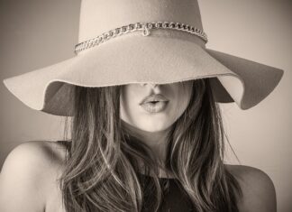 Jakie buty będą modne lato 2023?