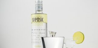 Jak wygląda owoc Karambola?