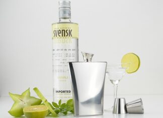 Jak wygląda owoc Karambola?