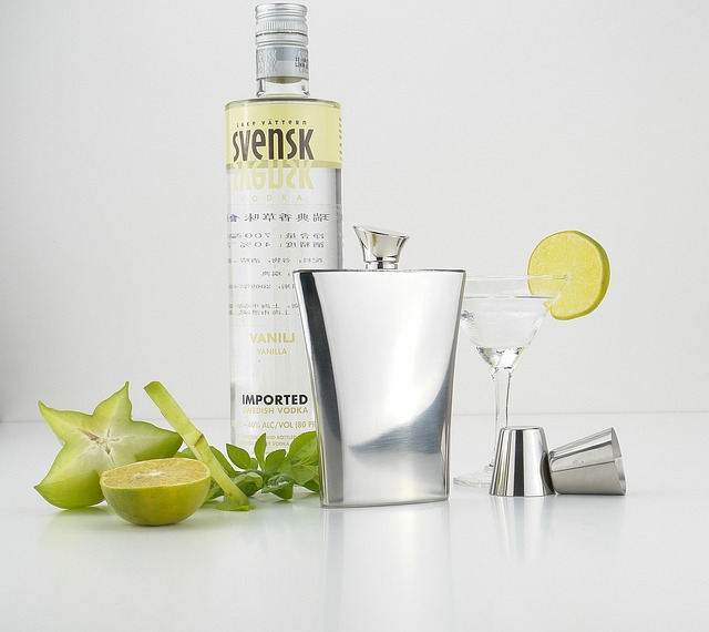 Jak wygląda owoc Karambola? Jak wygląda owoc Karambola?