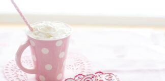 Gdzie jest produkowana czekolada studencka?