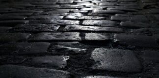 Czy w akwarium musi być podłoże? Czy w akwarium musi być podłoże?