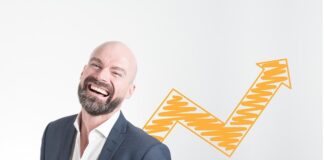 Kiedy wyniki krwi powinny zaniepokoić?