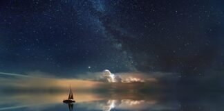 Ile powinna mieć woda PPM?