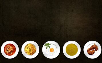 Czy chleb wkładamy do nagrzanego piekarnika? Czy chleb wkładamy do nagrzanego piekarnika?