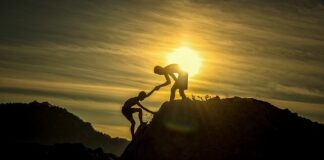 Czy jedzenie liofilizowane są zdrowe?