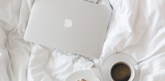 Co jeść na śniadanie przy anemii? Co jeść na śniadanie przy anemii?