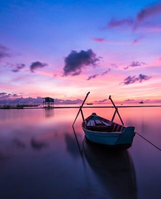 Jaki kolor muszki na wesele?