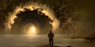 Co zrobić żeby były duże dziury w chlebie? Co zrobić żeby były duże dziury w chlebie?