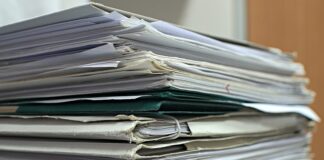 Jaka jest norma żelaza we krwi?