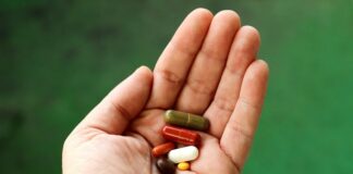 Jakie są skutki uboczne przyjmowania żelaza? Jakie są skutki uboczne przyjmowania żelaza?