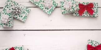 Do czego nosić płaskie buty? Do czego nosić płaskie buty?