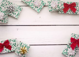 Do czego nosić płaskie buty?