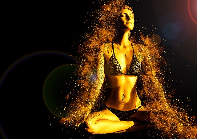 Czy piercing jest legalny? Czy piercing jest legalny?