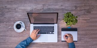 Czym popijać tabletki żelaza?