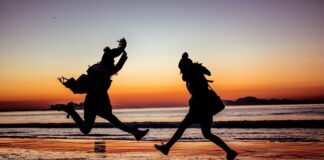 Jak mogą oddychać ślimaki?