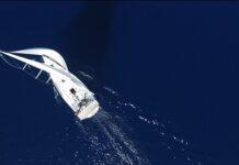 Jak się pisze żeglować? Jak się pisze żeglować?