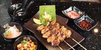 Jak wyleczyć jelita domowym sposobem? Jak wyleczyć jelita domowym sposobem?