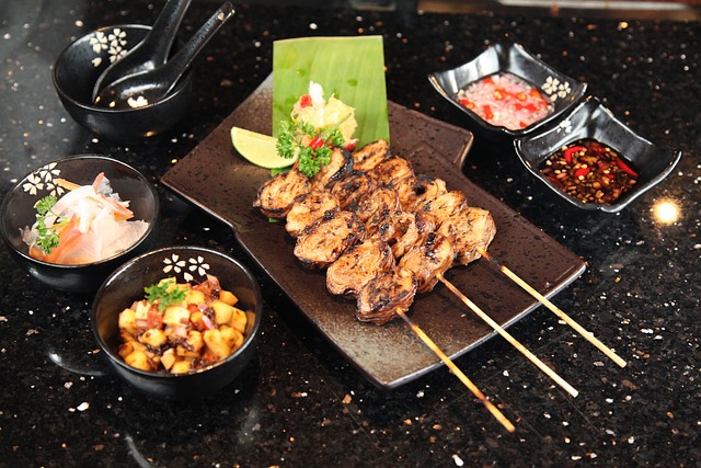 Jak wyleczyć jelita domowym sposobem? Jak wyleczyć jelita domowym sposobem?