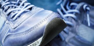 Co włożyć do butów żeby nie śmierdziały? Co włożyć do butów żeby nie śmierdziały?