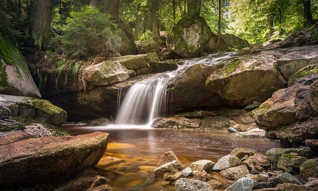 Jaka jest najlepsza żywica na taras? Jaka jest najlepsza żywica na taras?