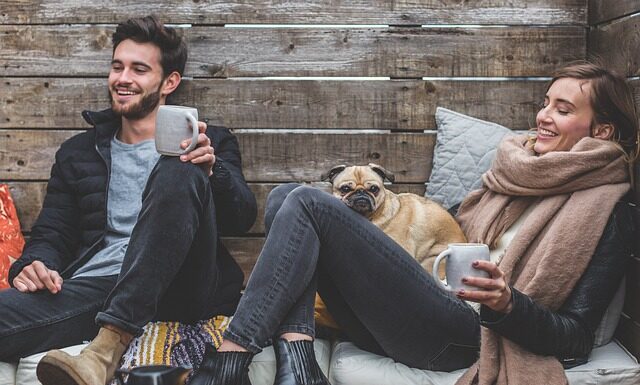 Jak się mówi na buty sneakersy?