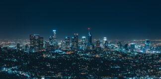 Z jakiego kraju jest firma 4F? Z jakiego kraju jest firma 4F?