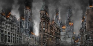 Ile kosztuje palenie sziszy? Ile kosztuje palenie sziszy?