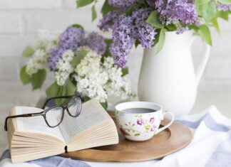 Kiedy nie pić herbaty? Kiedy nie pić herbaty?