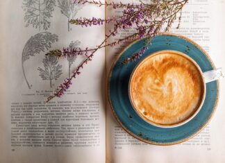 Kto nie może pić herbaty matcha? Kto nie może pić herbaty matcha?