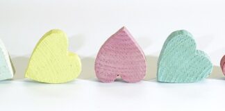 Jak dobrać idealny rozmiar buta?