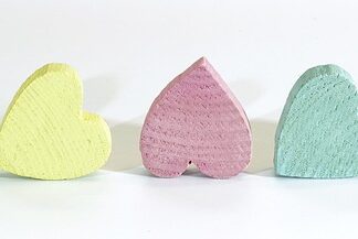 Jak dobrać idealny rozmiar buta?