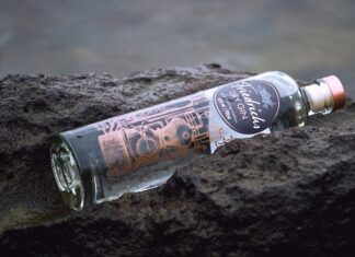 W jakiej temperaturze giną ślimaki?