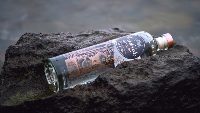 W jakiej temperaturze giną ślimaki? W jakiej temperaturze giną ślimaki?