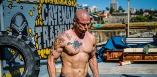 Do czego dodaje się carry? Do czego dodaje się carry?