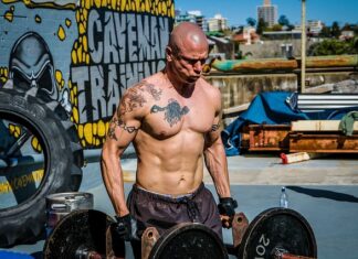 Do czego dodaje się carry?