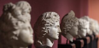 Jak samemu sprawdzić jakość wody? Jak samemu sprawdzić jakość wody?