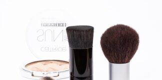 Jakie smaczki do maty węchowej? Jakie smaczki do maty węchowej?