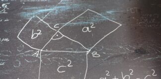 Z czego zrobić formę do żywicy?