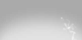 Które przyprawy są szkodliwe? Które przyprawy są szkodliwe?