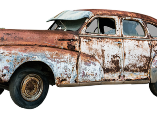 Czy wysokie podbicie to wada?