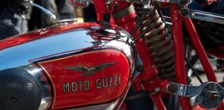 Jaki spławik na delikatne brania? Jaki spławik na delikatne brania?