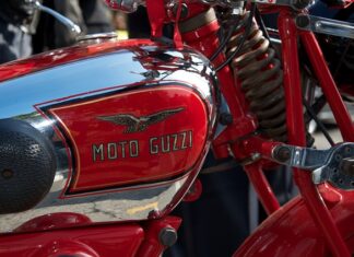 Jaki spławik na delikatne brania?