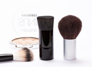 Czy maty dla psa można prać? Czy maty dla psa można prać?